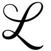 lkpeterson99